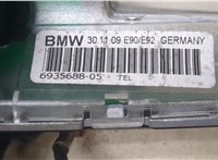  Антенна BMW 1 E87 2004-2011 9388342 #2