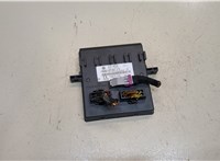  Блок управления бортовой сети (Body Control Module) Audi Q7 2009-2015 9388344 #1