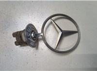  Эмблема Mercedes E W211 2002-2009 9388346 #1