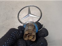  Эмблема Mercedes E W211 2002-2009 9388346 #3