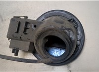  Лючок бензобака Ford Focus 2 2008-2011 9388351 #3