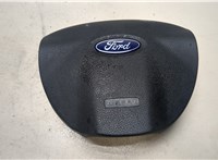  Подушка безопасности водителя Ford Focus 2 2008-2011 9388355 #1