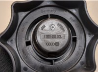  Кронштейн запасного колеса Audi Q7 2009-2015 9388374 #3