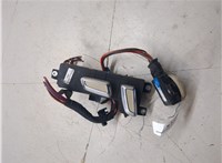 8E0959777B Кнопка регулировки сидений Audi Q7 2005-2015 9388376 #5