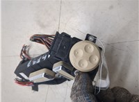 8E0959777B Кнопка регулировки сидений Audi Q7 2005-2015 9388376 #6