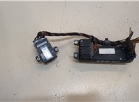  Кнопка регулировки сидений Audi Q7 2009-2015 9388377 #2