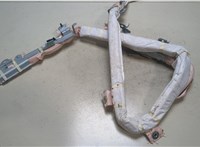  Подушка безопасности боковая (шторка) Mazda CX-3 2014- 9388385 #1