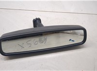  Зеркало салона Mazda CX-3 2014-2025 9388388 #4