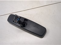  Зеркало салона Mazda CX-3 2014-2025 9388388 #5