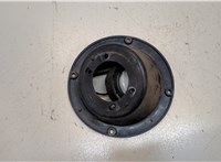  Пробка топливного бака Jeep Wrangler 1996-2006 9388393 #2