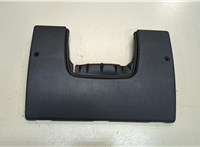  Пластик панели торпеды Jeep Wrangler 1996-2006 9388399 #1