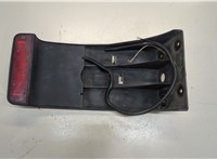  Фонарь дополнительный (стоп-сигнал) Jeep Wrangler 1996-2006 9388408 #1