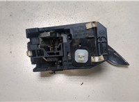  Ручка двери салона Mazda CX-3 2014- 9388414 #3