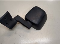  Зеркало боковое Jeep Wrangler 1996-2006 9388416 #2