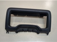  Рамка под щиток приборов Jeep Wrangler 1996-2006 9388418 #1