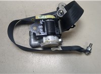  Ремень безопасности Mazda 3 (BL) 2009-2013 9388486 #1