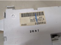  Дисплей компьютера (информационный) Subaru Tribeca (B9) 2007-2014 9388488 #3