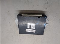 22611AN03C, 1123007514 Блок управления двигателем Subaru Tribeca (B9) 2007-2014 9388505 #5