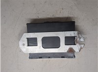 22611AN03C, 1123007514 Блок управления двигателем Subaru Tribeca (B9) 2007-2014 9388505 #6