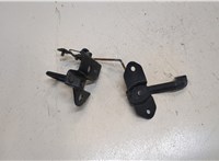  Петля замка капота Subaru Tribeca (B9) 2007-2014 9388527 #2