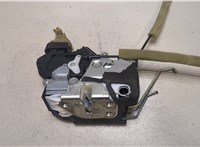  Замок двери Mazda 3 (BK) 2003-2009 9388536 #3