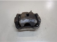  Суппорт Toyota RAV 4 2006-2013 9388551 #1