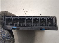 13527737 Блок управления бортовой сети (Body Control Module) Chevrolet Blazer 2018-2023 9388606 #7