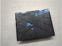 13527737 Блок управления бортовой сети (Body Control Module) Chevrolet Blazer 2018-2023 9388606 #8
