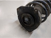  Амортизатор подвески Renault Megane 3 2009-2016 9388633 #2