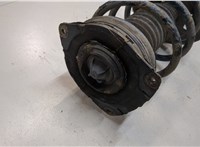  Амортизатор подвески Renault Megane 3 2009-2016 9388635 #2