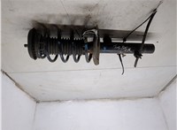 9820325880, 9820325680, 9820327880 Амортизатор подвески Peugeot 2008 2013-2019 9388638 #6