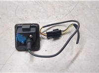 A2218206397, A2218203397 Камера заднего вида Mercedes S W221 2005-2013 9388667 #2