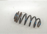 424399, 13333952 Пружина подвески Opel Astra J 2010-2017 9388672 #3