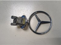  Эмблема Mercedes S W221 2005-2013 9388683 #1