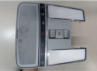  Фонарь салона (плафон) Mercedes S W221 2005-2013 9388696 #5