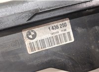  Бачок расширительный BMW 3 E46 1998-2005 9388708 #5