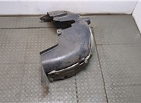 967881368A Защита арок (подкрылок) Peugeot 2008 2016-2019 9388711 #3