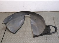  Защита арок (подкрылок) Peugeot 207 9388713 #1