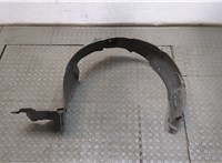  Защита арок (подкрылок) Hyundai Coupe (Tiburon) 2002-2009 9388715 #1