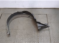  Защита арок (подкрылок) Hyundai Coupe (Tiburon) 2002-2009 9388715 #3