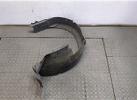  Защита арок (подкрылок) Hyundai Coupe (Tiburon) 2002-2009 9388715 #4