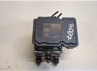  Блок АБС, насос (ABS, ESP, ASR) Volkswagen Touareg 2007-2010 9388719 #4