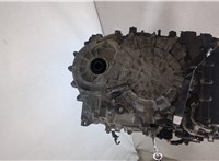  КПП - автомат (АКПП) 4х4 Hyundai Santa Fe 2015-2018 9388723 #3