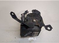  Блок АБС, насос (ABS, ESP, ASR) Toyota Corolla Verso 2004-2009 9388729 #1