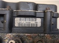  Блок АБС, насос (ABS, ESP, ASR) Toyota Corolla Verso 2004-2009 9388729 #5