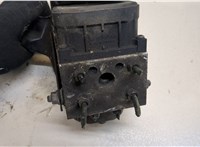  Блок АБС, насос (ABS, ESP, ASR) Toyota Corolla E12 2001-2006 9388734 #2