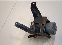 8954102030, 0273004571 Блок АБС, насос (ABS, ESP, ASR) Toyota Corolla E12 2001-2006 9388734 #3