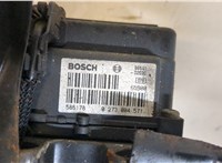  Блок АБС, насос (ABS, ESP, ASR) Toyota Corolla E12 2001-2006 9388734 #4