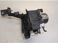  Блок АБС, насос (ABS, ESP, ASR) Opel Astra H 2004-2010 9388738 #1