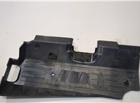  Накладка декоративная на ДВС BMW X5 E70 2007-2013 9388743 #3